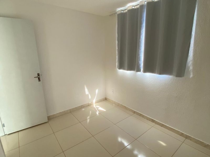 Apartamento à venda Guaratiba com 44m² e 2 quartos por R$ 180.000 - 785569287-2d6e21d7-6970-48f6-b366-7a9f016185b7.jpeg