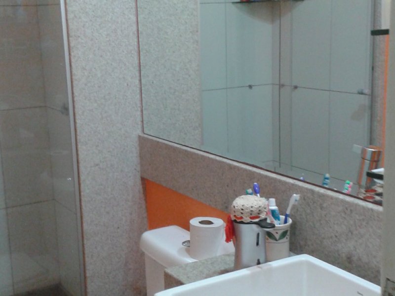 Apartamento à venda Jardim Limoeiro com 64m² e 3 quartos por R$ 165.000 - 1184072207-ap-1-7.jpg