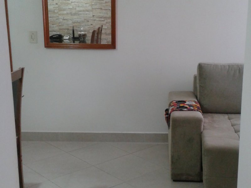 Apartamento à venda Jardim Limoeiro com 64m² e 3 quartos por R$ 165.000 - 1752527326-ap-1-9.jpg