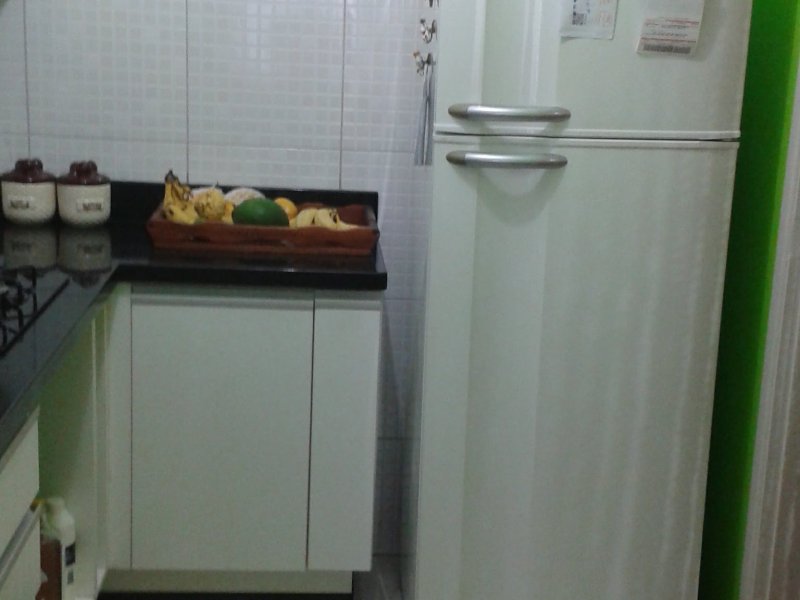 Apartamento à venda Jardim Limoeiro com 64m² e 3 quartos por R$ 165.000 - 1946351593-ap-1-10.jpg