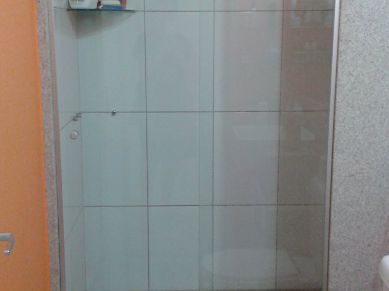 Apartamento à venda Jardim Limoeiro com 64m² e 3 quartos por R$ 165.000 - 1995097803-ap-1-8.jpg