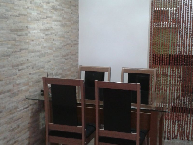 Apartamento à venda Jardim Limoeiro com 64m² e 3 quartos por R$ 165.000 - 541869991-ap-1-4.jpg