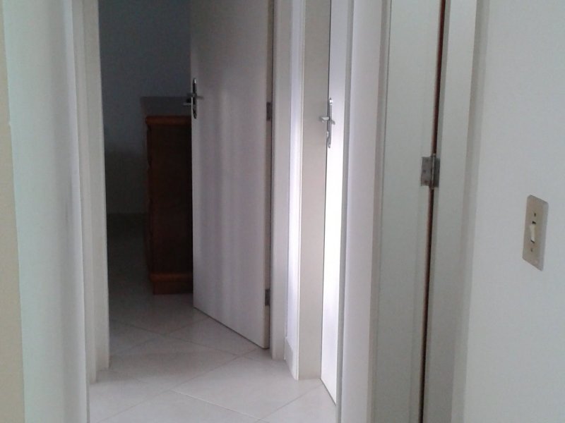 Apartamento à venda Jardim Limoeiro com 64m² e 3 quartos por R$ 165.000 - 567938601-ap-1-6.jpg