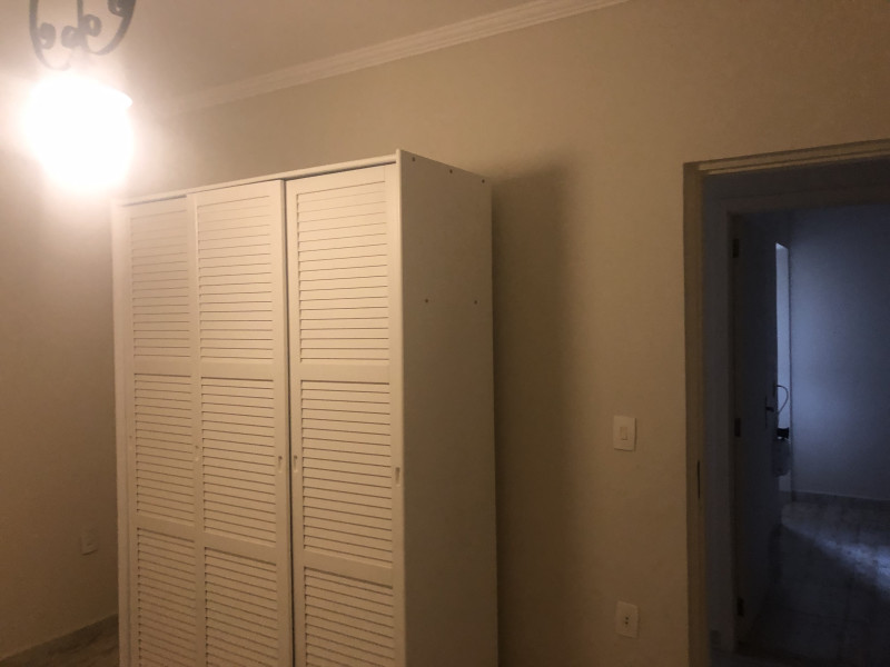 Casa de condomínio à venda Santa Eliza com 1000m² e 3 quartos por R$ 1.150.000 - 20190125-111205291-ios.jpg