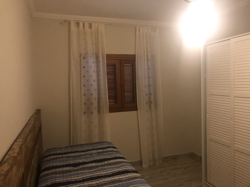 Casa de condomínio à venda Santa Eliza com 1000m² e 3 quartos por R$ 1.150.000 - 20190125-111219200-ios.jpg