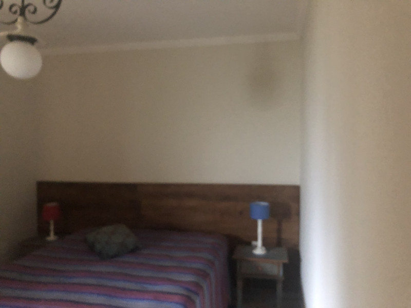 Casa de condomínio à venda Santa Eliza com 1000m² e 3 quartos por R$ 1.150.000 - 20190125-111230220-ios.jpg