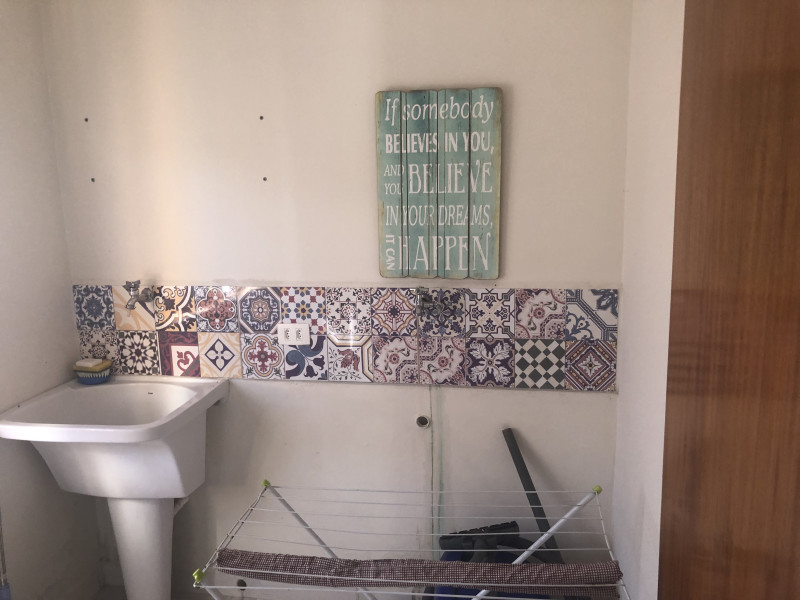 Casa de condomínio à venda Santa Eliza com 1000m² e 3 quartos por R$ 1.150.000 - 20190125-111350215-ios.jpg