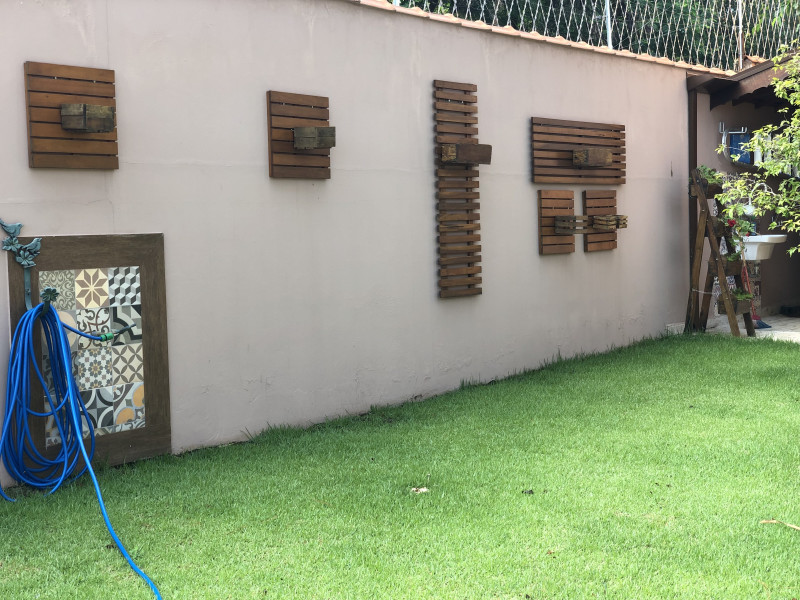 Casa de condomínio à venda Santa Eliza com 1000m² e 3 quartos por R$ 1.150.000 - 20190125-111630050-ios.jpg