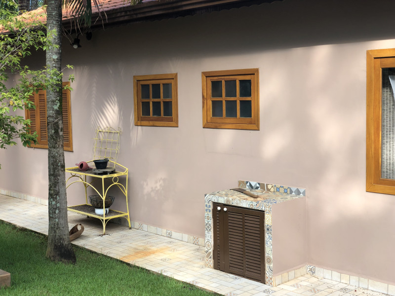 Casa de condomínio à venda Santa Eliza com 1000m² e 3 quartos por R$ 1.150.000 - 20190125-111637193-ios.jpg