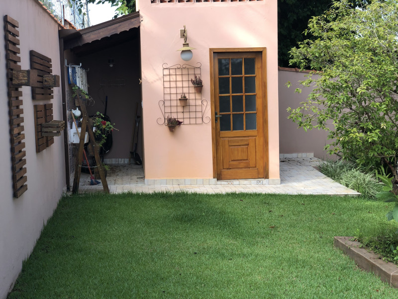 Casa de condomínio à venda Santa Eliza com 1000m² e 3 quartos por R$ 1.150.000 - 20190125-111649625-ios.jpg