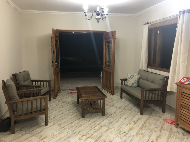 Casa de condomínio à venda Santa Eliza com 1000m² e 3 quartos por R$ 1.150.000 - 20190223-222935545-ios.jpg