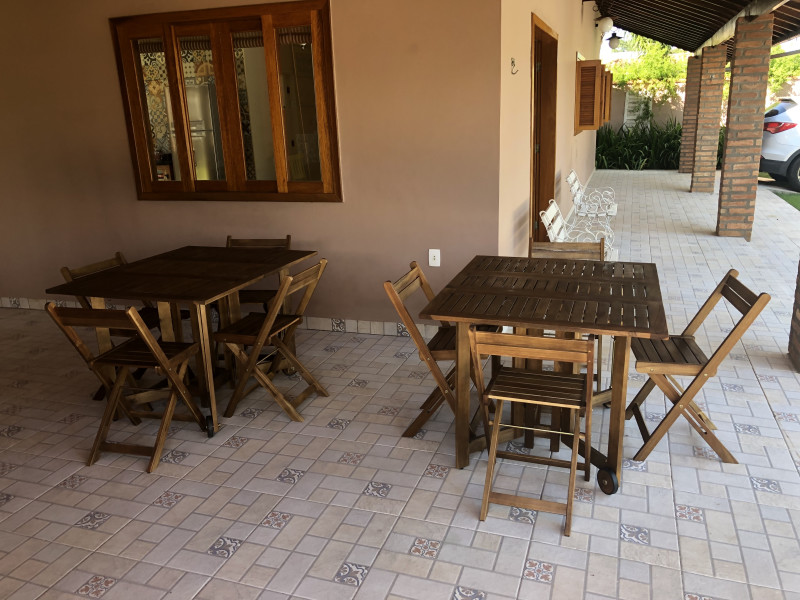 Casa de condomínio à venda Santa Eliza com 1000m² e 3 quartos por R$ 1.150.000 - 20190224-124906571-ios.jpg
