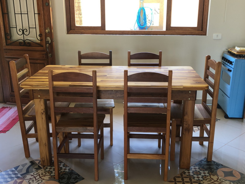 Casa de condomínio à venda Santa Eliza com 1000m² e 3 quartos por R$ 1.150.000 - 20190224-133547944-ios.jpg