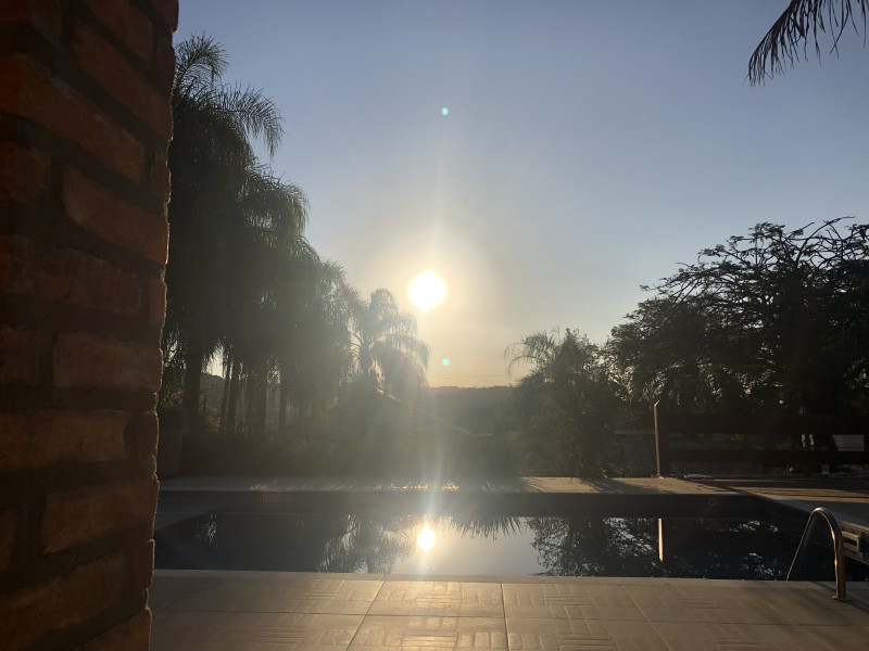Casa de condomínio à venda Santa Eliza com 1000m² e 3 quartos por R$ 1.150.000 - 20190621-193944271-ios.jpg