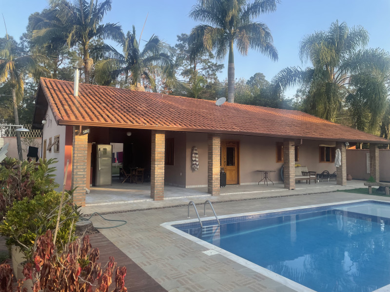 Casa de condomínio à venda Santa Eliza com 1000m² e 3 quartos por R$ 1.150.000 - img-0008.JPG