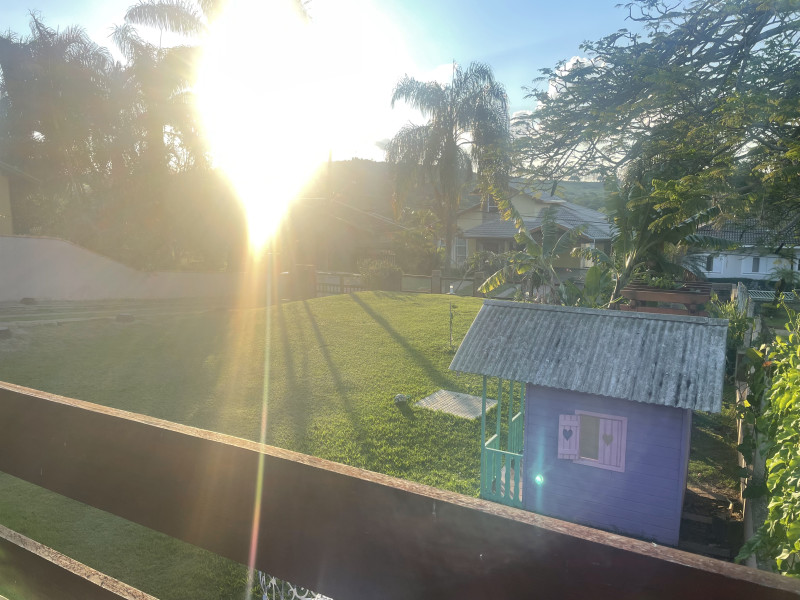 Casa de condomínio à venda Santa Eliza com 1000m² e 3 quartos por R$ 1.150.000 - img-0009.JPG
