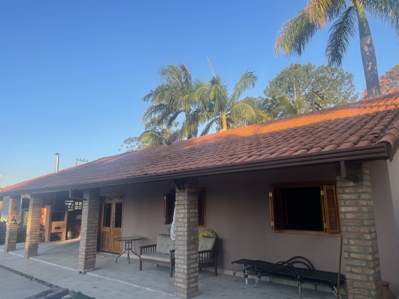 Casa de condomínio à venda Santa Eliza com 1000m² e 3 quartos por R$ 1.150.000 - img-0012.JPG