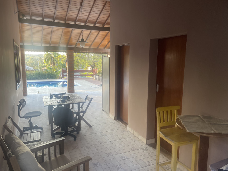 Casa de condomínio à venda Santa Eliza com 1000m² e 3 quartos por R$ 1.150.000 - img-0017.JPG