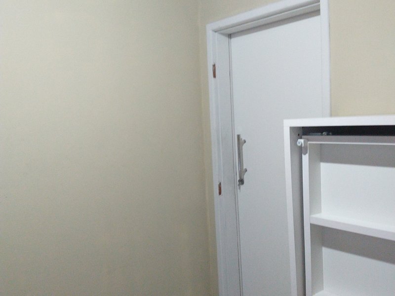 Apartamento à venda Cachoeira do Bom Jesus com 86m² e 4 quartos por R$ 350.000 - 1472315136-quarto-3c.jpg
