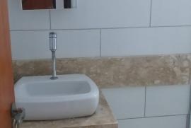 Apartamento à venda Bancários com 85m² - 3 dormitórios -  vagas - R$ 295.000 - 1853268591-banheiro-suite-2.jpg