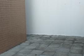 Apartamento à venda Bancários com 85m² - 3 dormitórios -  vagas - R$ 295.000 - 389666773-area-externa-3.jpg