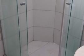 Apartamento à venda Bancários com 85m² - 3 dormitórios -  vagas - R$ 295.000 - 400398327-banheiro-suite-3.jpg