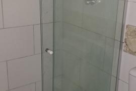 Apartamento à venda Bancários com 85m² - 3 dormitórios -  vagas - R$ 295.000 - 559194774-banheiro-social-2.jpg