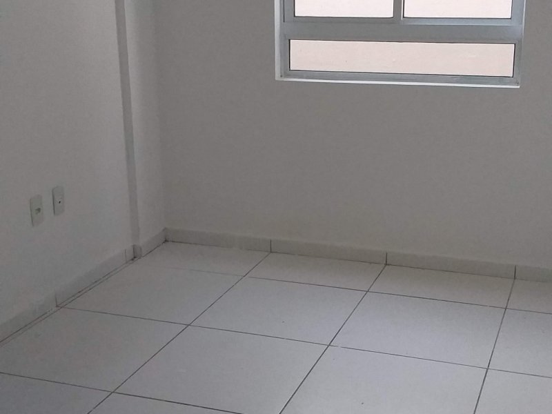 Apartamento à venda Bancários com 85m² e 3 quartos por R$ 295.000 - 1825590566-quarto-2-copia.jpg