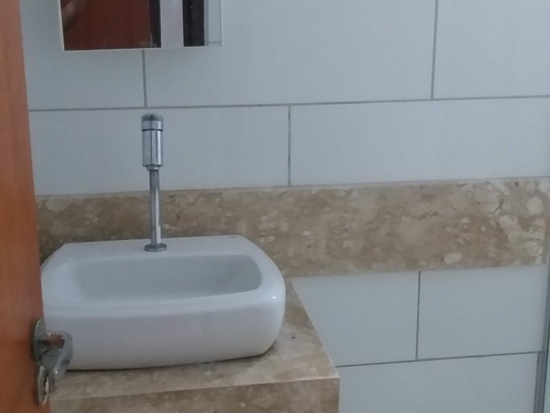 Apartamento à venda Bancários com 85m² e 3 quartos por R$ 295.000 - 1853268591-banheiro-suite-2.jpg