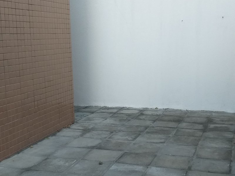 Apartamento à venda Bancários com 85m² e 3 quartos por R$ 295.000 - 389666773-area-externa-3.jpg