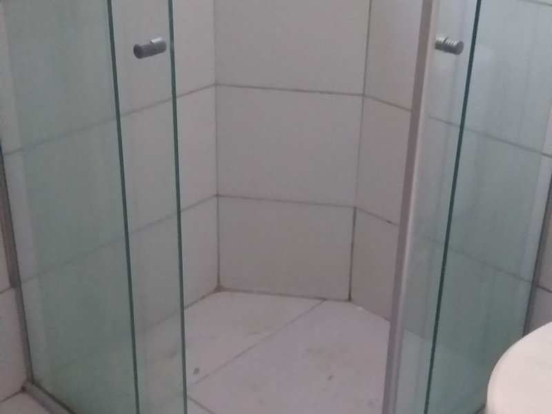 Apartamento à venda Bancários com 85m² e 3 quartos por R$ 295.000 - 400398327-banheiro-suite-3.jpg