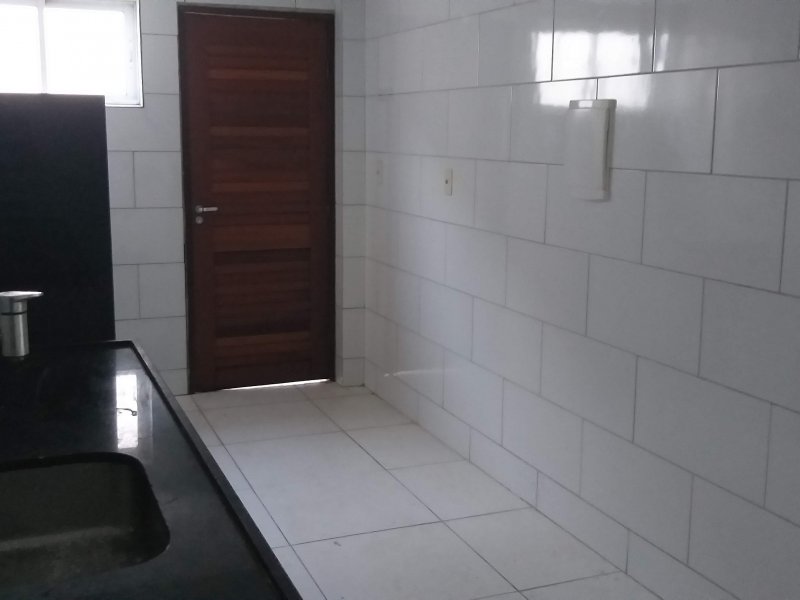 Apartamento à venda Bancários com 85m² e 3 quartos por R$ 295.000 - 41690166-cozinha-2.jpg