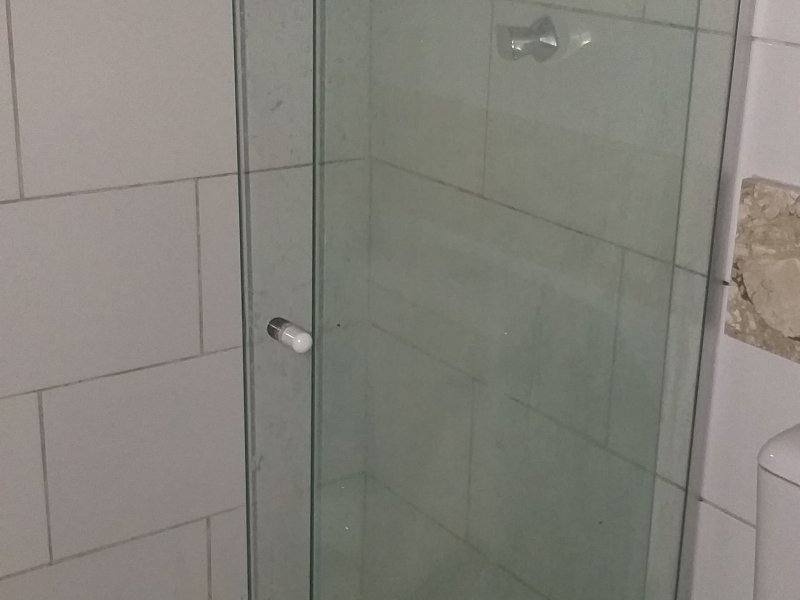 Apartamento à venda Bancários com 85m² e 3 quartos por R$ 295.000 - 559194774-banheiro-social-2.jpg