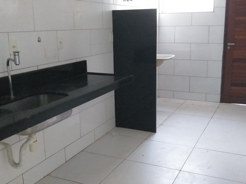 Apartamento à venda Bancários com 85m² e 3 quartos por R$ 295.000 - 93340634-cozinha-1-copia.jpg