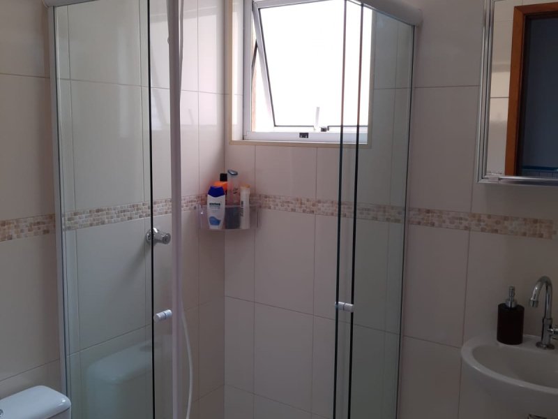 imóvel com 90m² - Jacanã - São Paulo