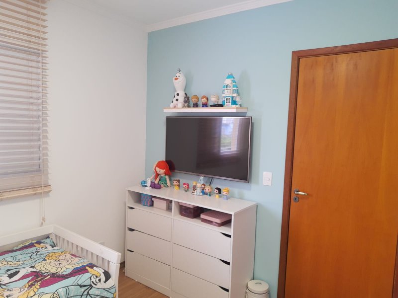 imóvel com 90m² - Jacanã - São Paulo