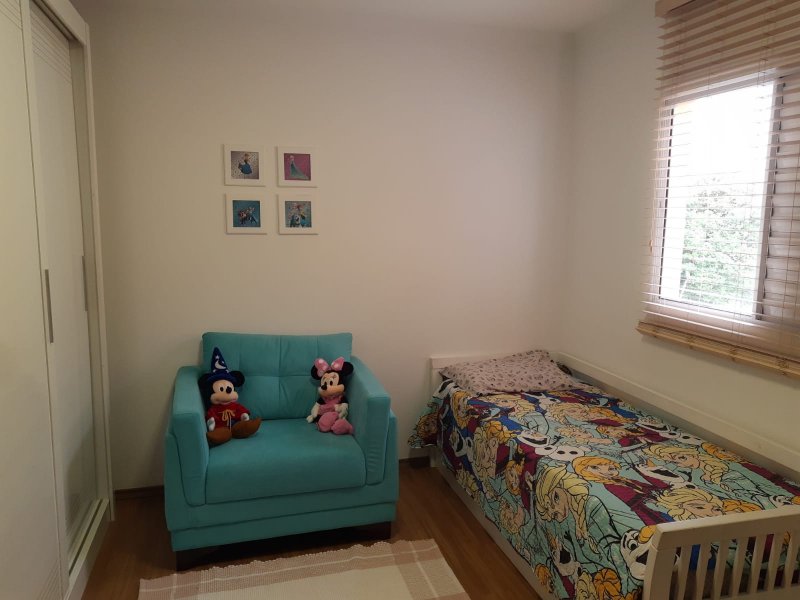 imóvel com 90m² - Jacanã - São Paulo