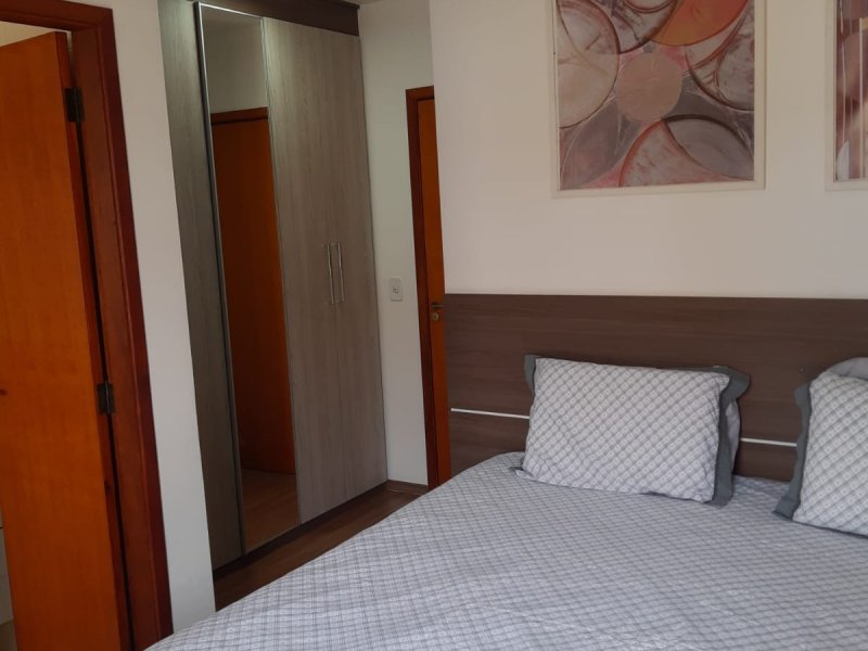 imóvel com 90m² - Jacanã - São Paulo