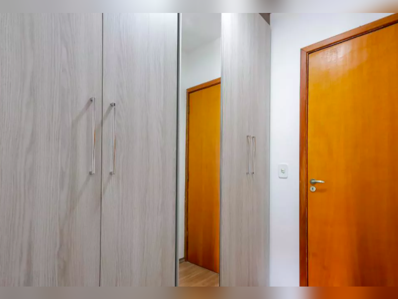 imóvel com 90m² - Jacanã - São Paulo