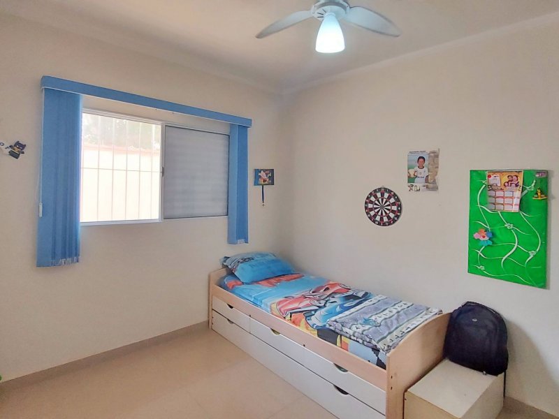Casa à venda Suarão  com 82m² e 2 quartos por R$ 330.000 - 1340647180-a212293c-4f0c-41d3-b2b5-cb0fb24de40b.jpg