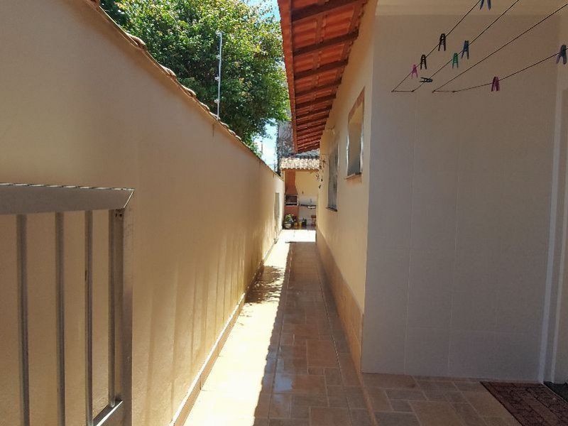 Casa à venda Suarão  com 82m² e 2 quartos por R$ 330.000 - 1381981523-fbf79b25-2ce6-48e7-b7ea-7e0224bf7725.jpg