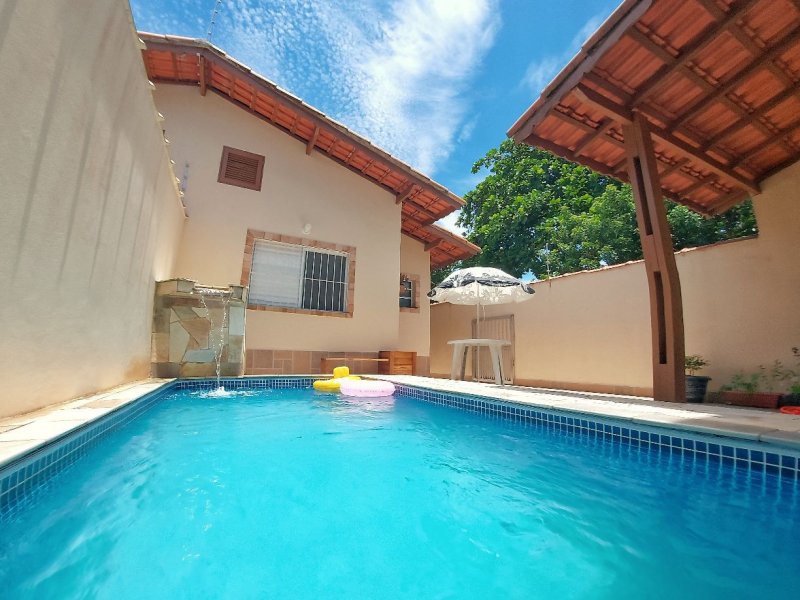 Casa à venda Suarão  com 82m² e 2 quartos por R$ 330.000 - 1504782038-ee9330cb-a9bc-4aa8-b507-552019bb5500.jpg