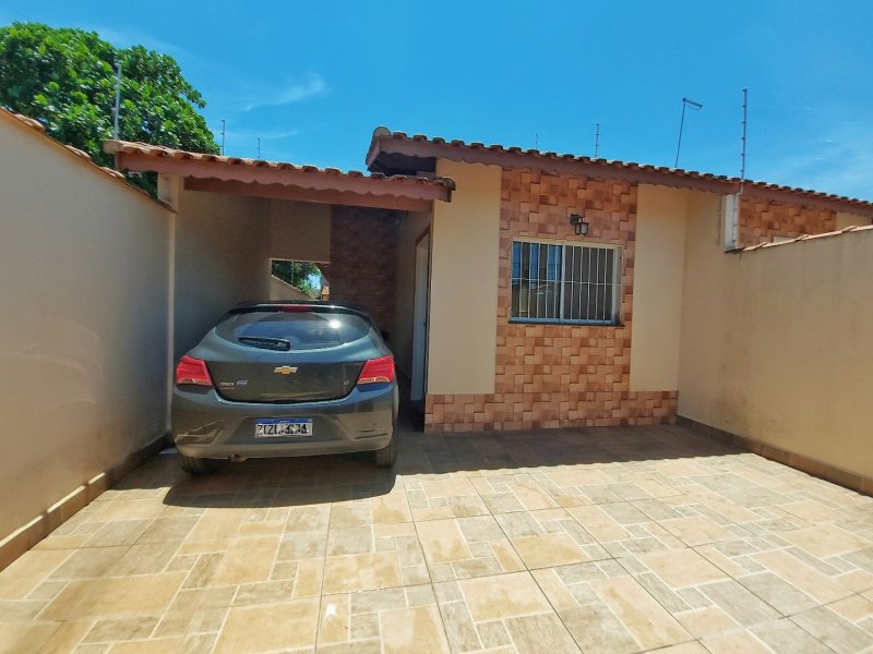 Casa à venda Suarão  com 82m² e 2 quartos por R$ 330.000 - 1712342521-65082ade-5afc-4b4b-819f-e237e3e6dc12.jpg