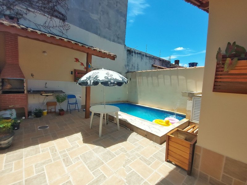 Casa à venda Suarão  com 82m² e 2 quartos por R$ 330.000 - 197928499-ffd1de45-2d47-44b6-b189-ae371e06d429.jpg