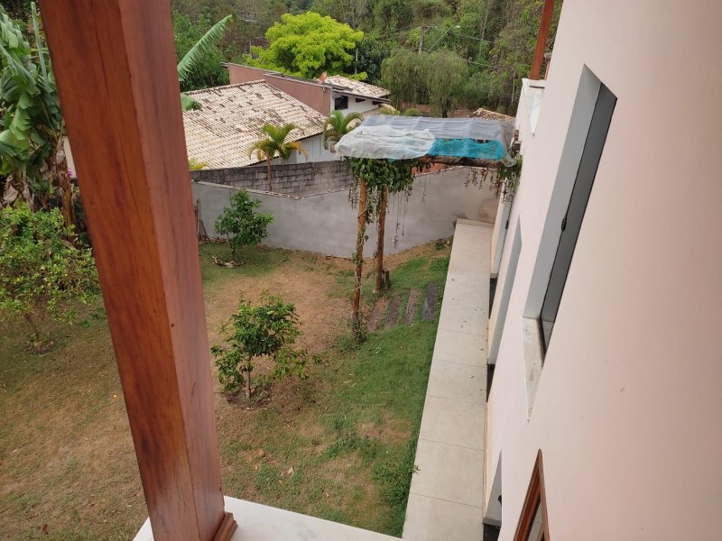 imóvel com 215m² - Centro - Vinhedo
