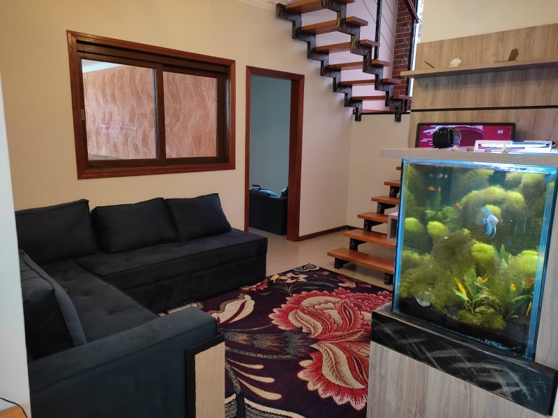 imóvel com 215m² - Centro - Vinhedo