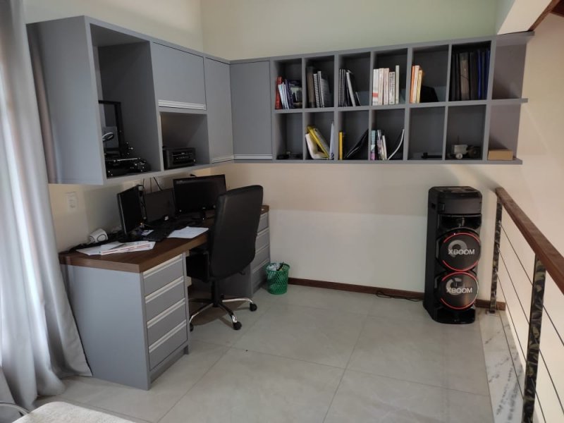 imóvel com 215m² - Centro - Vinhedo