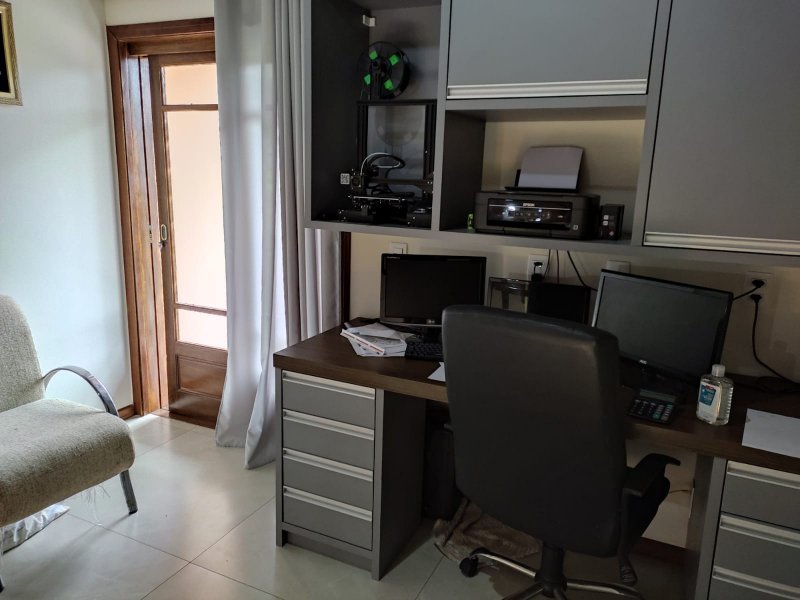 imóvel com 215m² - Centro - Vinhedo
