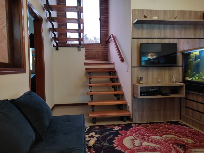 imóvel com 215m² - Centro - Vinhedo