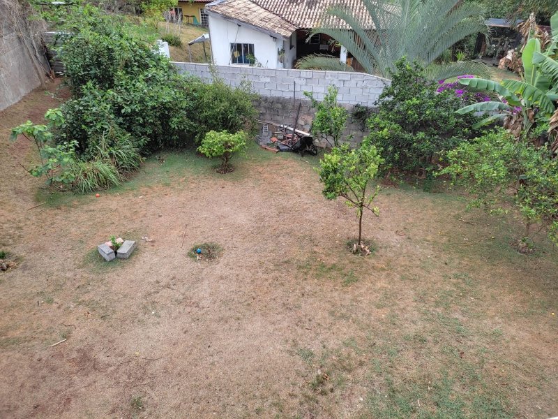 imóvel com 215m² - Centro - Vinhedo